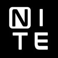 NITE - What's happening?