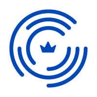 Ring My Loctician: Booking App