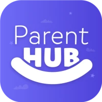 Parent Hub by PlayShifu