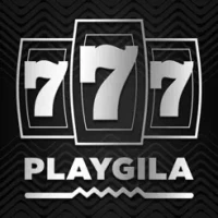PlayGila Casino &amp; Slots
