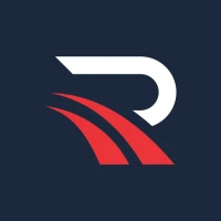 Riz Remit