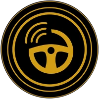 DRIVER FLEET - appli chauffeur