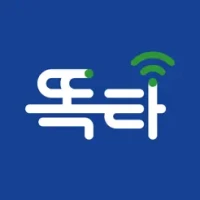 &#46609;&#53440; - &#44221;&#44592;&#46020; &#46609;&#48260;&#49828; &#54840;&#52636; &#50545;