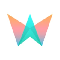 Switch App
