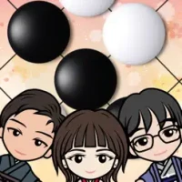 &#22258;&#30849;&#12391;&#12354;&#12381;&#12412;&#65281;