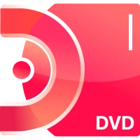 TrueDVD