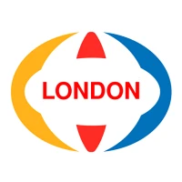 London Offline Map and Travel 