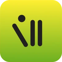 Cricket Bazar: Live Score