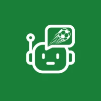footyAI-Football AI Prediction