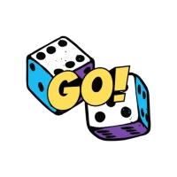 Go Rewards - Dice Links Daily