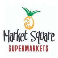 Market Square