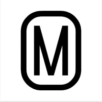 ModeSens