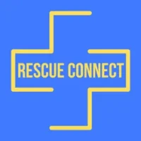 Rescue Connect