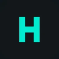 Hoo