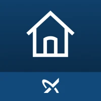 Grundfos Home