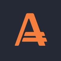 AMarkets: Trading & Investing