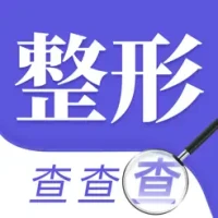 &#25972;&#24418;&#26597;&#26597;&#26597;-&#25972;&#24418;&#26356;&#32654;&#20029;&#30340;&#24494;&#25972;&#24418;app