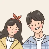 &#45684;&#52828;&#49828; - &#50724;&#54536; &#52292;&#54021;, &#51061;&#47749; &#52240;&#52828; &#47564;&#46308;&#44592;