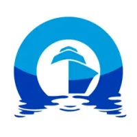 BAS '25