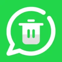 Recover Deleted Message WaChat