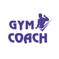 Gym Management - Gym Software