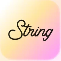 String Telephone
