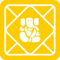 My AstroGuruji : Astrology App