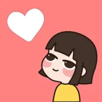 &#44867;&#48372;&#45796; &#49548;&#44060;&#54021;