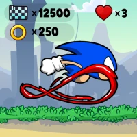 RING RUN CLASSIC