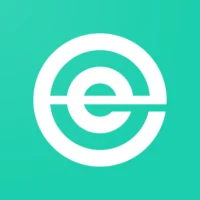 MyEasyPay
