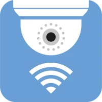 CCTV Connect