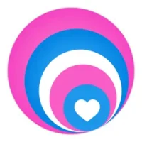 LGBT+ Transgenders &#12539; TRANSLOVE