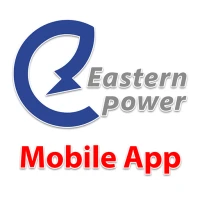 Eastern Power