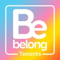 Bebelong
