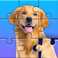 Jigsaw Puzzles - MyPic Puzzle