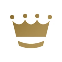 Entertainment - Discover More