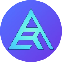 ArcSurf VPN