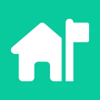 Property Tracker