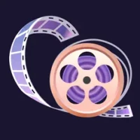Cinema Quiz: films &amp; actors