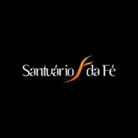 IGREJA SANTU&#193;RIO DA F&#201;