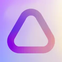 Apol: Debate smarter with AI