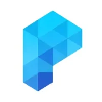 Postr - AI Post Generator