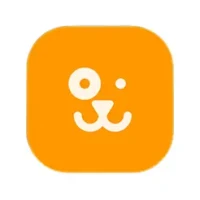 Rooli-social network for pets