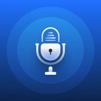 Voice Lock : Speak to Unlock