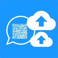 Backup WA Chats, Gallery, Docs