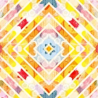 Tarot Anywhere by AI