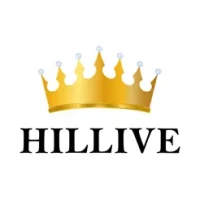 HilLive