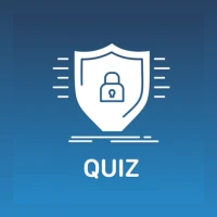 Cyber Security Quiz