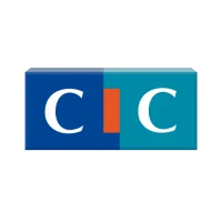 CIC banque & compte en ligne