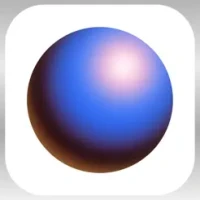 Zora: Post and Trade Content